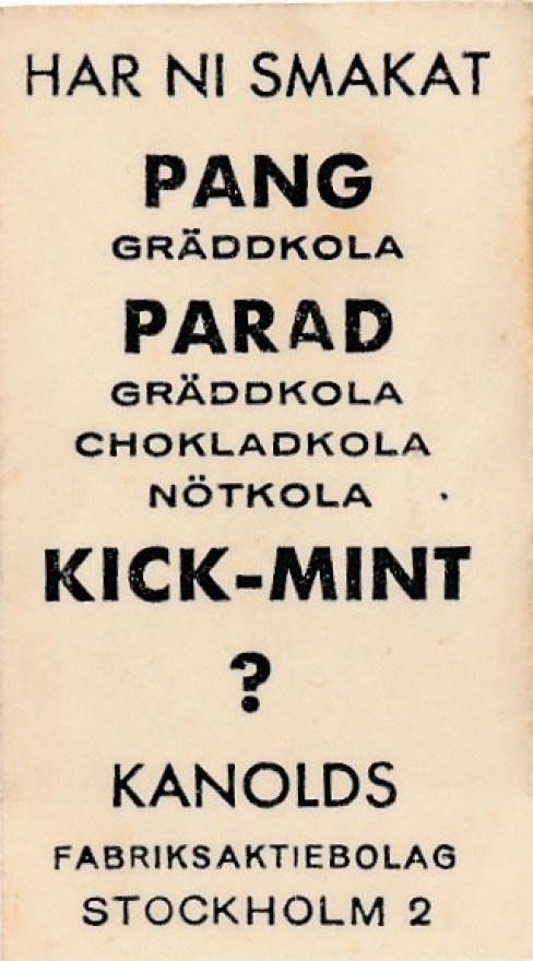 Sandviken 5b